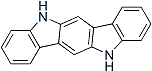 PI-41186 5,11-Dihydroindolo[3,2-b]carbazole (6336-32-9)