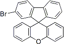 PI-41187 2-Bromospiro[fluorene-9,9'-xanthene] (899422-06-1)