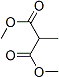 PI-41196 Dimethyl methylmalonate (609-02-9)