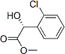 PI-41199 Methyl (R)-(-)-2-Chloromandelate (32345-59-8)