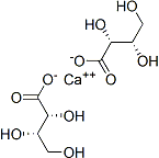 PI-41202 Calcium L-Threonate (70753-61-6)