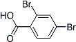 PI-41211 5-Bromo-1,3-dichloro-2-fluorobenzene (17318-08-0)