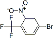PI-41213 4-Bromo-2-nitrobenzotrifluoride (251115-21-6)