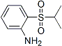 PI-41219 1-Amino-2-(isopropylsulfonyl)benzene (76697-50-2)