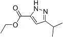 PI-41227 4-CHLOROBUTYRIC ACID (627-00-9)