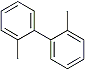 PI-41231 5-Aminoisophthalic acid (99-31-0)
