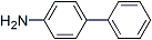 PI-41233 4-Aminobiphenyl (92-67-1)