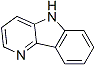 PI-41240 5H-pyrido[3,2-b]indole (245-08-9)