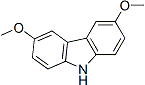 PI-41241 3,6-dimethoxy-9H-carbazole (57103-01-2)