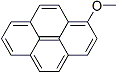 PI-41250 1-Methoxypyrene (34246-96-3)