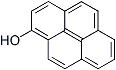 PI-41251 1-Hydroxypyrene (5315-79-7)