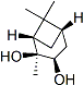 PI-41259 (1S,2S,3R,5S)-(+)-2,3-Pinanediol (18680-27-8)