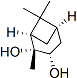 PI-41260 (1R,2R,3S,5R)-(-)-2,3-Pinanediol (22422-34-0)