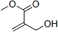 PI-41263 Methyl 2-(hydroxymethyl)acrylate (15484-46-5)