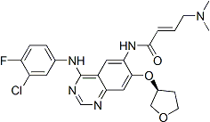 PI-41269 Afatinib (850140-72-6)