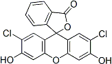PI-41280 2',7'-Dichlorofluorescein (76-54-0)