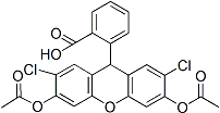 PI-41281 2',7'-Dichlorofluorescin diacetate (4091-99-0)