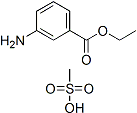 PI-41287 Tricaine methanesulfonate (886-86-2)