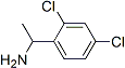 PI-41294 Acrylic anhydride (2051-76-5)