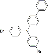 PI-41302 4,4'-Dibromo-4
