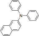 PI-41303 N,N-diphenyl-2-Naphthalenamine (6940-30-3)