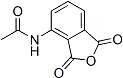 PI-41326 1,3-Dioxo-2-isoindolineaceticacid (6296-53-3)