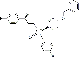 PI-41330 (S)-Methyl 5-oxo-5-(2-oxo-4-phenyloxazolidin-3-yl)pentanoate (163222-32-0)