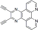PI-41339 Pyrazino[2,3-f][1,10]phenanthroline-2,3-dicarbonitrile (215611-93-1)