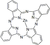 PI-41388 Lead(II) phthalocyanine (15187-16-3)
