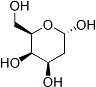 PI-41399 2-Deoxy-D-galactose (1949-89-9)