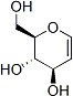 PI-41401 D-Glucal (13265-84-4)