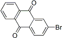 PI-41414 2-Bromoanthraquinone (572-83-8)