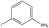 PI-41422 3-Iodoaniline (626-01-7)