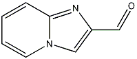 PI-41423 Imidazo[1,2-a]pyridine-2-carbaldehyde  (118000-43-4)