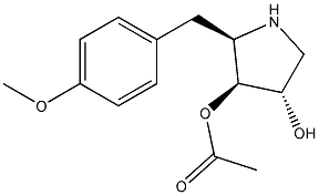 PI-41425 Anisomycin  (22862-76-6)