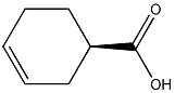 PI-41429 (R)-3-Cyclohexenecarboxylic acid  (5709-98-8)