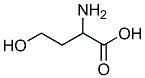 PI-41434 DL-Homoserine  (1927-25-9)