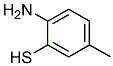 PI-41435 2-Amino-5-Methylbenzenethiol (23451-96-9)