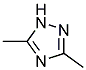 PI-41438 3,5-Dimethyl-4H-1,2,4-triazole (7343-34-2)