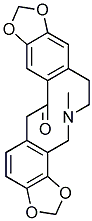 PI-41441 Protopine (130-86-9)