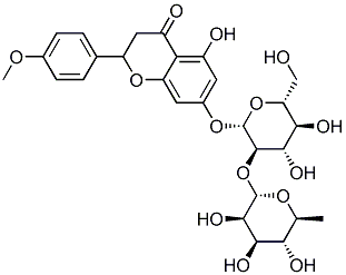 PI-41451 Poncirin (14941-08-3)