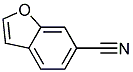 PI-41459 1-Benzofuran-6-carbonitrile (17450-68-9)