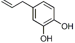 PI-41465 2-hydroxychavicol  (1126-61-0)