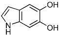 PI-41466 5,6-Dihydroxyindole (3131-52-0)