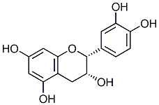 PI-41475 L-Epicatechin  (490-46-0)