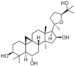 PI-41479 Cyclogalegigenin (84605-18-5)