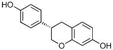 PI-41481 (S)- Equol (531-95-3)