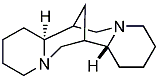 PI-41485 (-)-Sparteine (90-39-1)