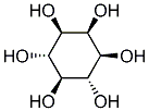 PI-41492 Inositol  (87-89-8)