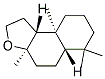 PI-41499  Ambroxane (6790-58-5)